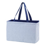 Monogrammed Ultimate Tote